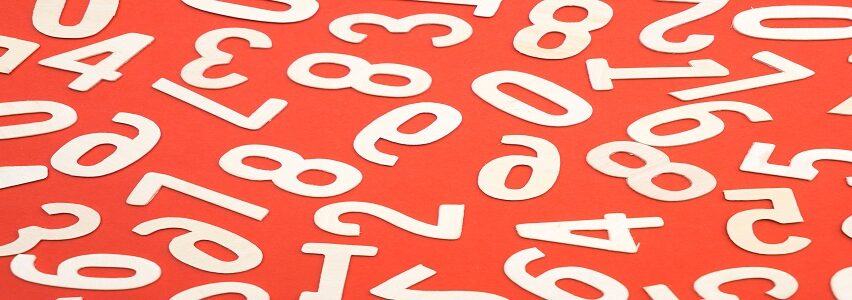 2019.06.21 - Post - Nuovi ISA un'occasione mancata 2019.06.21 - Post - Nuovi ISA un'occasione mancata