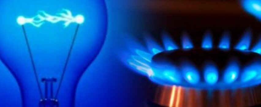 2022.11.21 - Bonus energia 2022.11.21 - Bonus energia