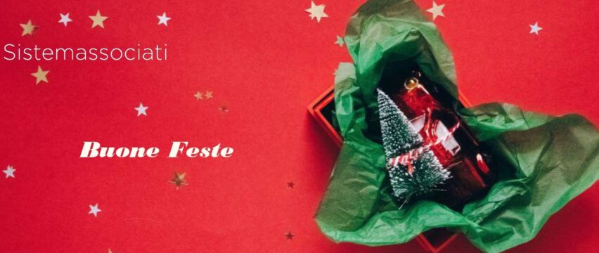 2022.12.19 - Post Natale 3 DEF 2022.12.19 - Post Natale 3 DEF