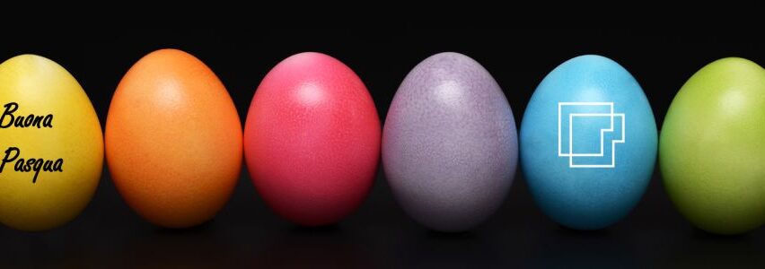 Auguri.Pasqua Auguri.Pasqua