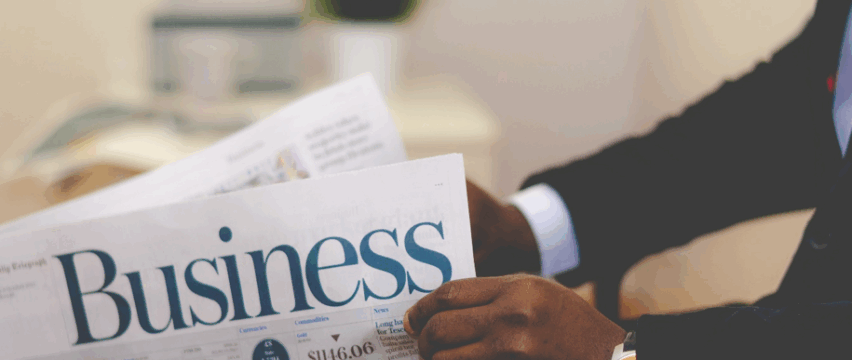 Nuove deroghe al diritto societario per PMI: Categorie di quote, Crowdfunding e Work for Equity Nuove deroghe al diritto societario per PMI: Categorie di quote, Crowdfunding e Work for Equity