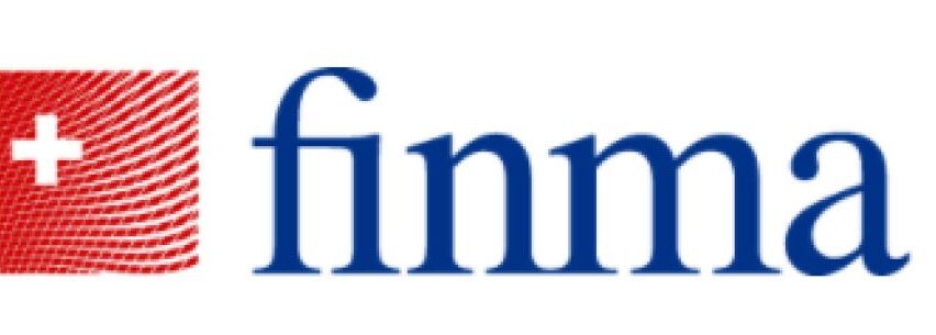 ICO.FINMA ICO.FINMA