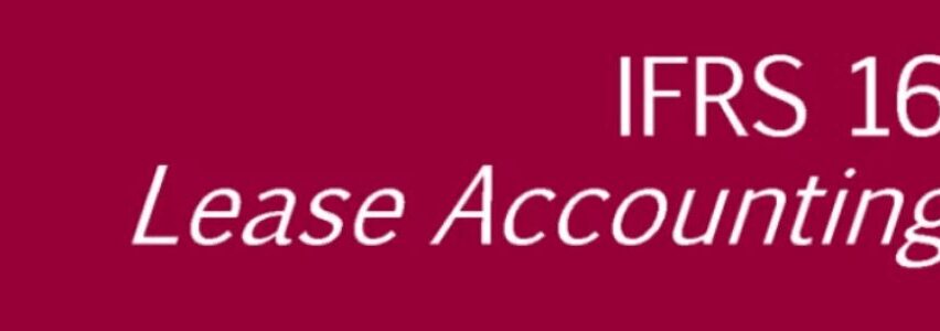 IFRS16