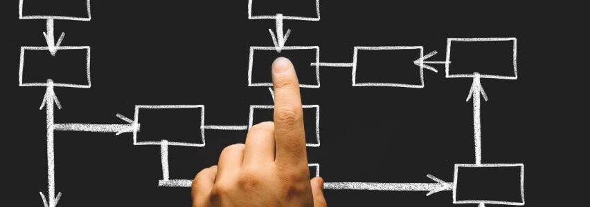 Le.nuove.linee.guida.OCSE.transfer.pricing (1) Le.nuove.linee.guida.OCSE.transfer.pricing (1)