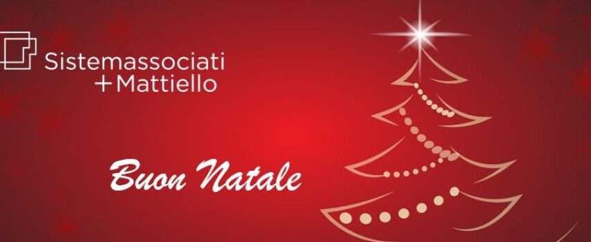 Natale.5 Natale.5