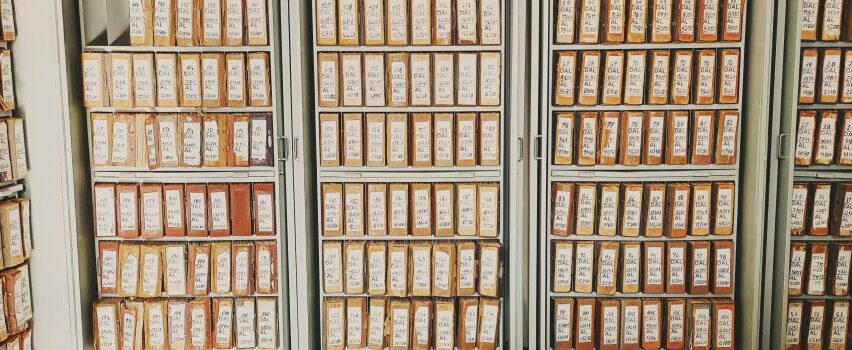 SISASS - Blog archivio SISASS - Blog archivio