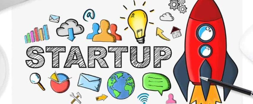 SISFIS - Start up innovative SISFIS - Start up innovative