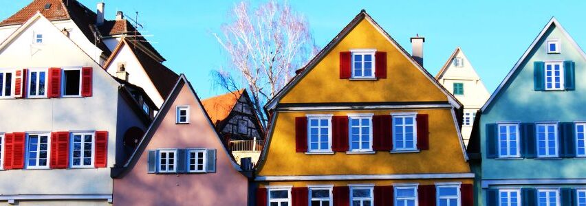 apartment.architecture.city.colorful.415687