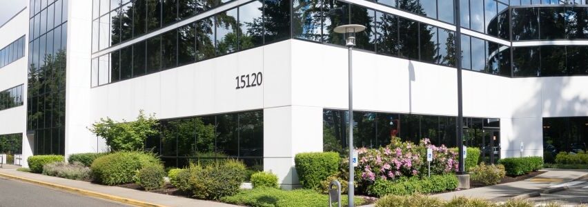 cessione.di.azienda