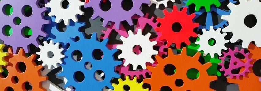 colorful-toothed-wheels-171198