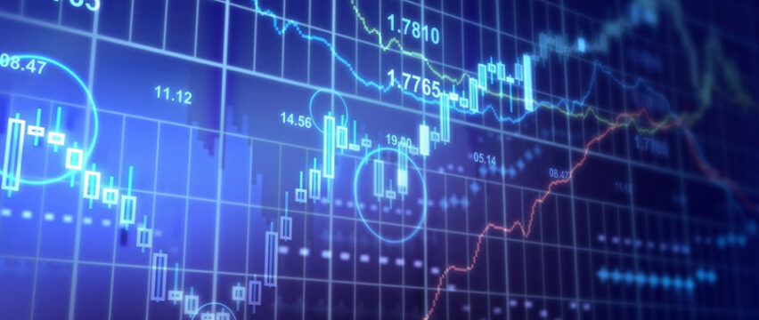 copertina-sterilizzazione-attivita-finanziarie copertina-sterilizzazione-attivita-finanziarie
