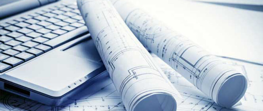 Nuova spinta ai brevetti dal piano Industria 4.0 Nuova spinta ai brevetti dal piano Industria 4.0