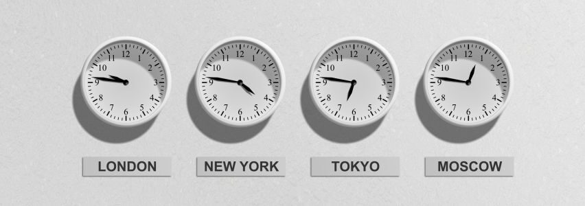 london.new.york.tokyo.and.moscow.clocks.48770.000