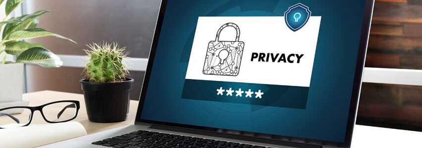 privacy_ritagliata privacy_ritagliata