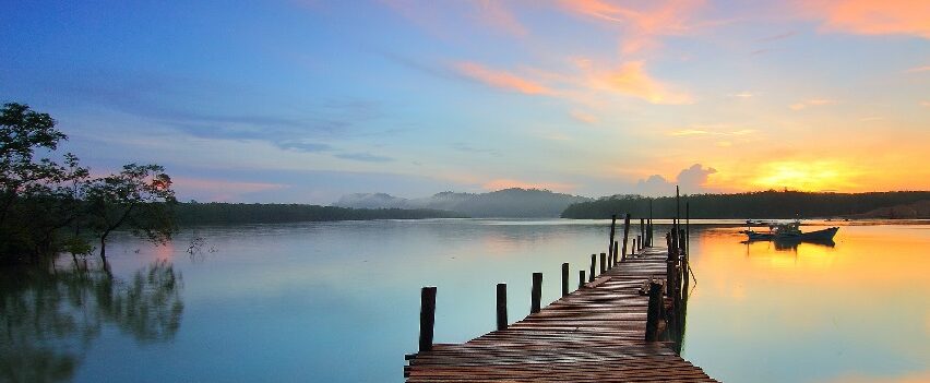 sunrise-1634197_1920 2023 sunrise-1634197_1920 2023