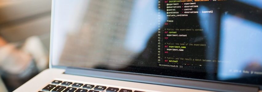 sviluppo.software sviluppo.software