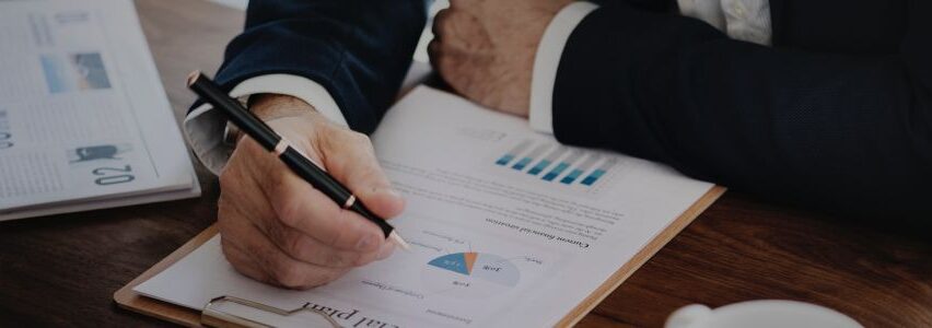 vantaggi.economici.pubblici vantaggi.economici.pubblici