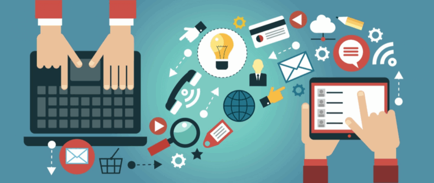voucher digitalizzazione PMI voucher digitalizzazione PMI